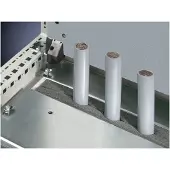 Rittal Sz2573 Schuimrubberen Kabelklem 30x30mm 3M - 2573000 [3 Meter]