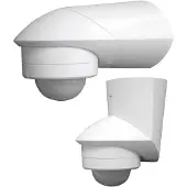 Grothe Grot bewegingssensor-elm mcguard professioneel 717412