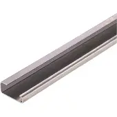Weidmuller 0293220000 2 m