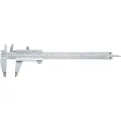 HOREX 2226522 Zakschuifmaat 300 mm