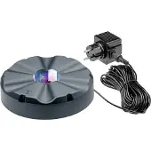 Fiap 3010-2 Bell´Acqua MYSTIC FOG Nevel generator