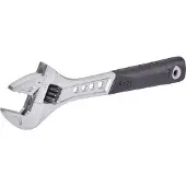 C.K Tools T4365 300 Engelse sleutel Sleutelbreedte (metrisch) 40 mm