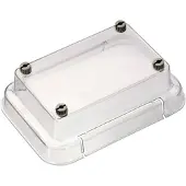Weidmuller 1964820000 20 stuk(s)