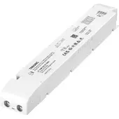 Tridonic LC 100W 24V SC SNC2 LED-driver 100 W 4.167 A 24 V Niet dimbaar 1 stuk(s)