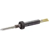Ersa 84100J Verwarmingselement 80 W