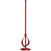 Bosch Menggarde Buitenzeskant | 100 mm | 600 mm | 15-20Kg - 2609255718