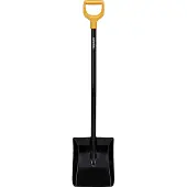 Fiskars 1067518 Schep D-greep