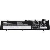 Lenovo Akku 5B10X18187 5B10X18187 Laptopaccu 15.36 V 4560 mAh