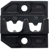 Lapp PEW 12 UNIVERSAL-POSITIONIERHILFE 61815647 Positioneerhulp