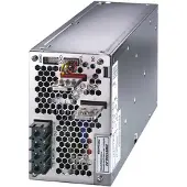 Tdk-lambda HWS1500-12 Schakelnetvoedingsmodule