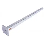 Lapp 62200431 MITNEMERARM 630MM 1 stuk(s)
