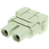 Harting Busmodule 09140022701 Inhoud: 1 stuk(s)