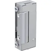 Basi 9200-0014 Elektrische deuropener