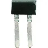 Weidmuller 1868950000 5 stuk(s)