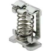 Weidmuller 1752681001 10 stuk(s)