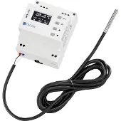 H-Tronic temperatuurregelaar HTS 1000