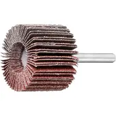 Lukas-Erzett A3100040306080 Lamellenslijper Diameter 40 mm 10 stuk(s)