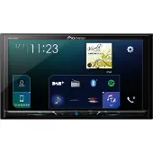 Pioneer SPH-DA130DAB