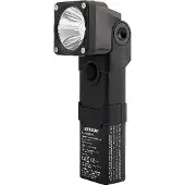ATEX BEAM PL-AT803A Werklamp Ex Zone: 1, 2, 21, 22 220 lm
