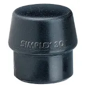 Gedore Hickory steel tbv 80 - 8740190