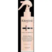 Kérastase - Curl Manifesto Lotion Refresh Absolu Verfris Spray Voor Tweede Dag Krullen