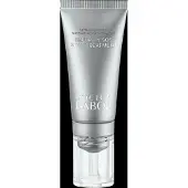 Babor Clarifying Impurity SOS Spot Treatment 15 ml