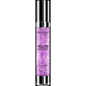 Âme pure Youth Concentrate Gezichtsserum 30 ml