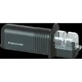 Fiskars Essential Messenslijper 22.7 Cm