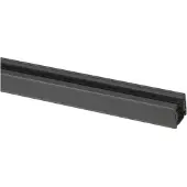Brumberg 88103080 88103080 230V-railsysteemcomponenten