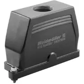 Weidmuller HDC IP68 24B TOS 1M50 1082880000 Connectorbehuizing (male) 1 stuk(s)