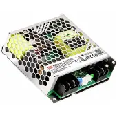 MEAN WELL NSP-75-24 Industriële AC/DC-netvoeding 76.8 W