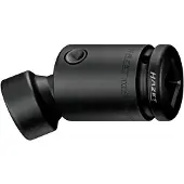 Hazet 1000SG-22 1000SG-22 Steeksleutels 3/4 (20 mm)