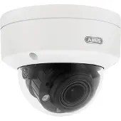 ABUS HDCC72522 Bewakingscamera Analoog, AHD, HD-TVI 1920 x 1080 Pixel