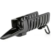 Weller SCHUTZROHR MIT TRICHTER WPH 80 ERS. Protective tube 1 stuk(s)