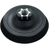 Metabo Steunschijf 113 mm 5/8" - 623272000