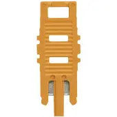Weidmuller 2463540000 50 stuk(s)