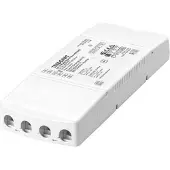 Tridonic LED-driver 17 W 250 - 700 mA 15 - 50 V