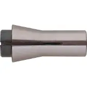 PFERD TOOLS 91490912 SPZ 914.909.12 (3 mm) Tensioning tool 1 stuk(s)