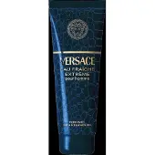 Versace Eau Fraiche Pour Homme Douchegel 250ml