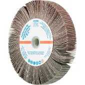 PFERD TOOLS 44782512 Slijpschijf Diameter 125 mm 2 stuk(s)