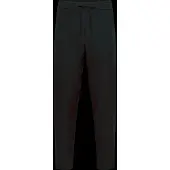 BOSS Broek 'T_Flex' zwart