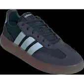 Adidas Barreda Decode Schoenen