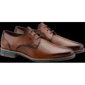 Lloyd Veterschoen 'Drift 110' cognac