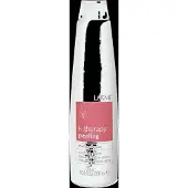 Lakme K.Therapy Peeling Shampoo Oily Hair 300ml | Anti-roos