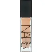 Nars Natural Radiant Langhoudende Foundation (Verschillende Tinten) - Santa Fe