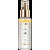 D'alba White Truffle First Spray Serum Serum 50 ml