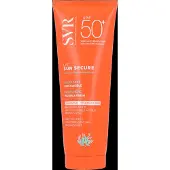 SVR Sun Secure Spf50 250ml Zonnebrandcrème