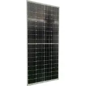 Sygonix Monokristallijn zonnepaneel 210 W 18.72 V