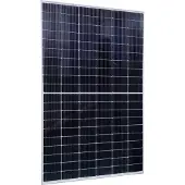 Sygonix Monokristallijn zonnepaneel 450 W 34.83 V