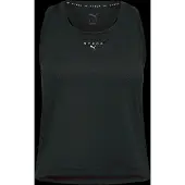 Puma Sporttop zwart